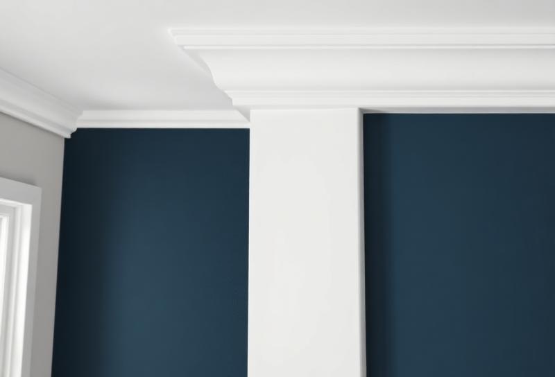 Interior & Exterior Painting